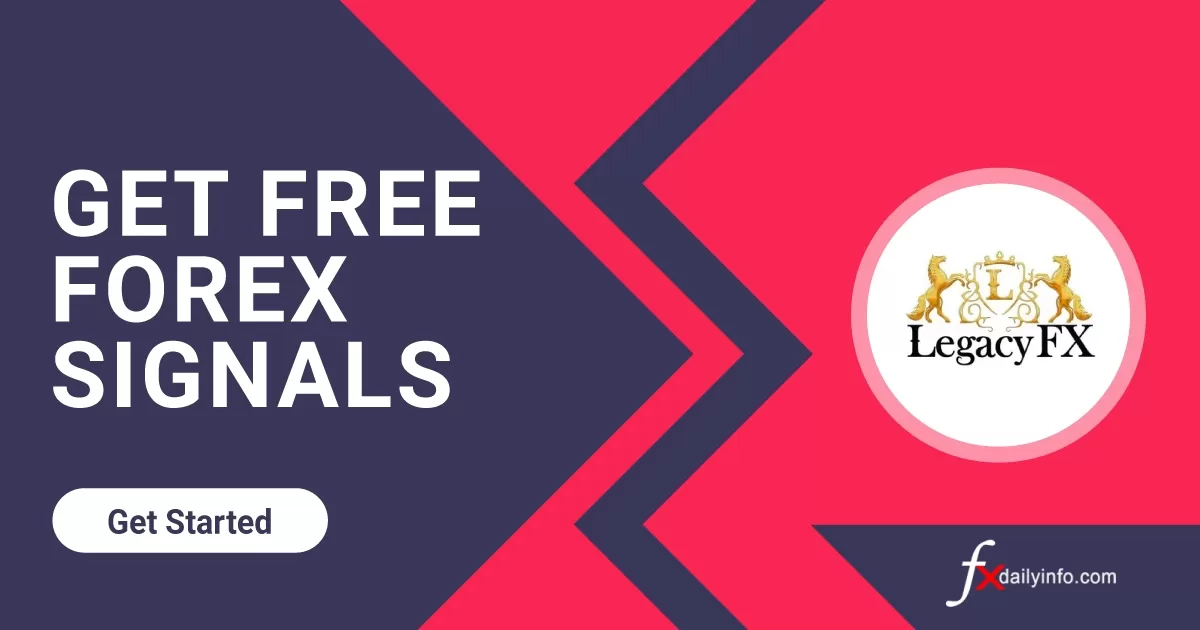 Get Forex Free Trading Sinyal dari Legac